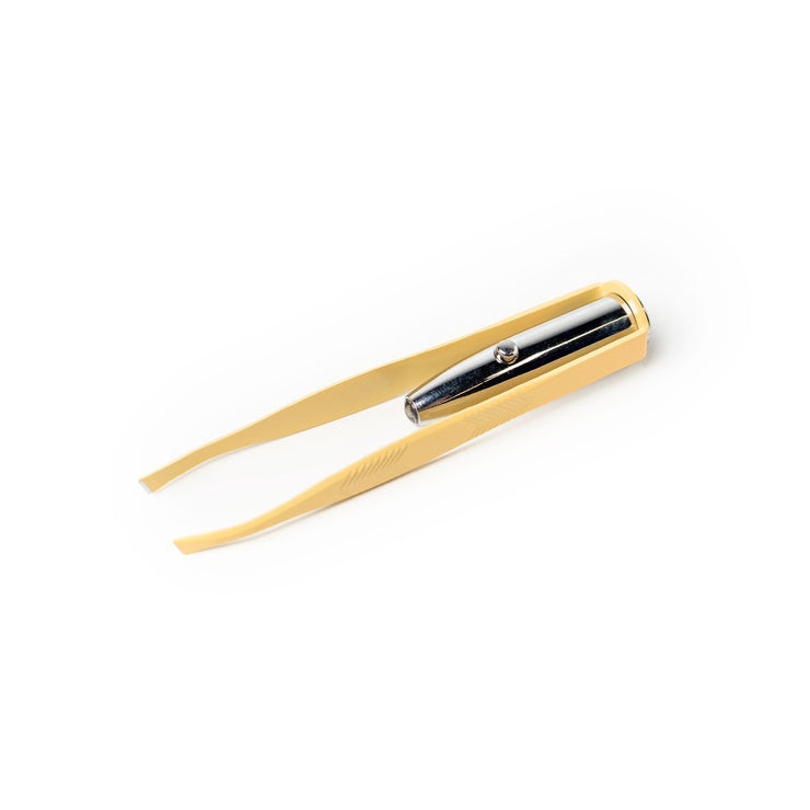 Light Up Tweezer