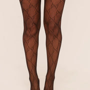 GG Tights O/S