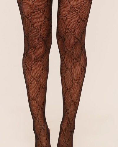 GG Tights O/S