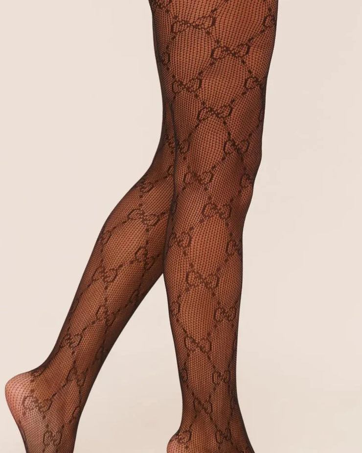 GG Tights O/S