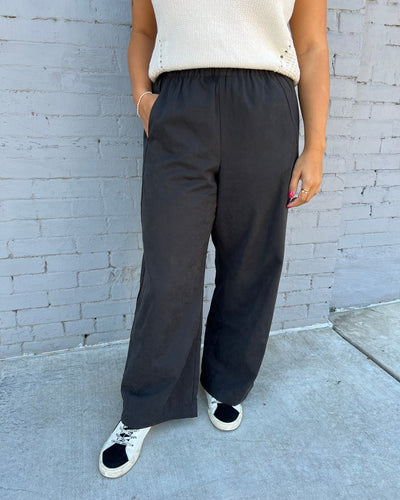 Paris Lounge Pant