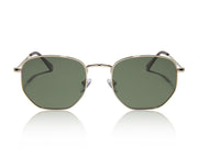 Roxbury Round Sunglasses- G15