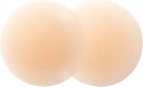 DIMRs Silicone Nipple Covers – Bittersweet Ivy Boutique
